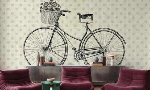 Bike Love