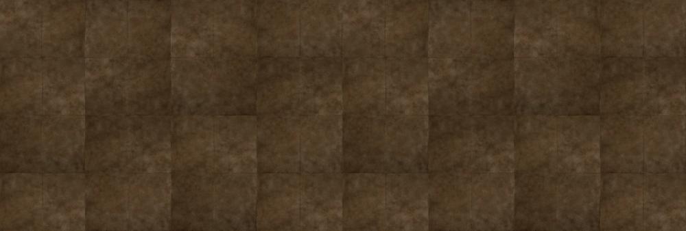 Crocker Parchment, Amber Ochre