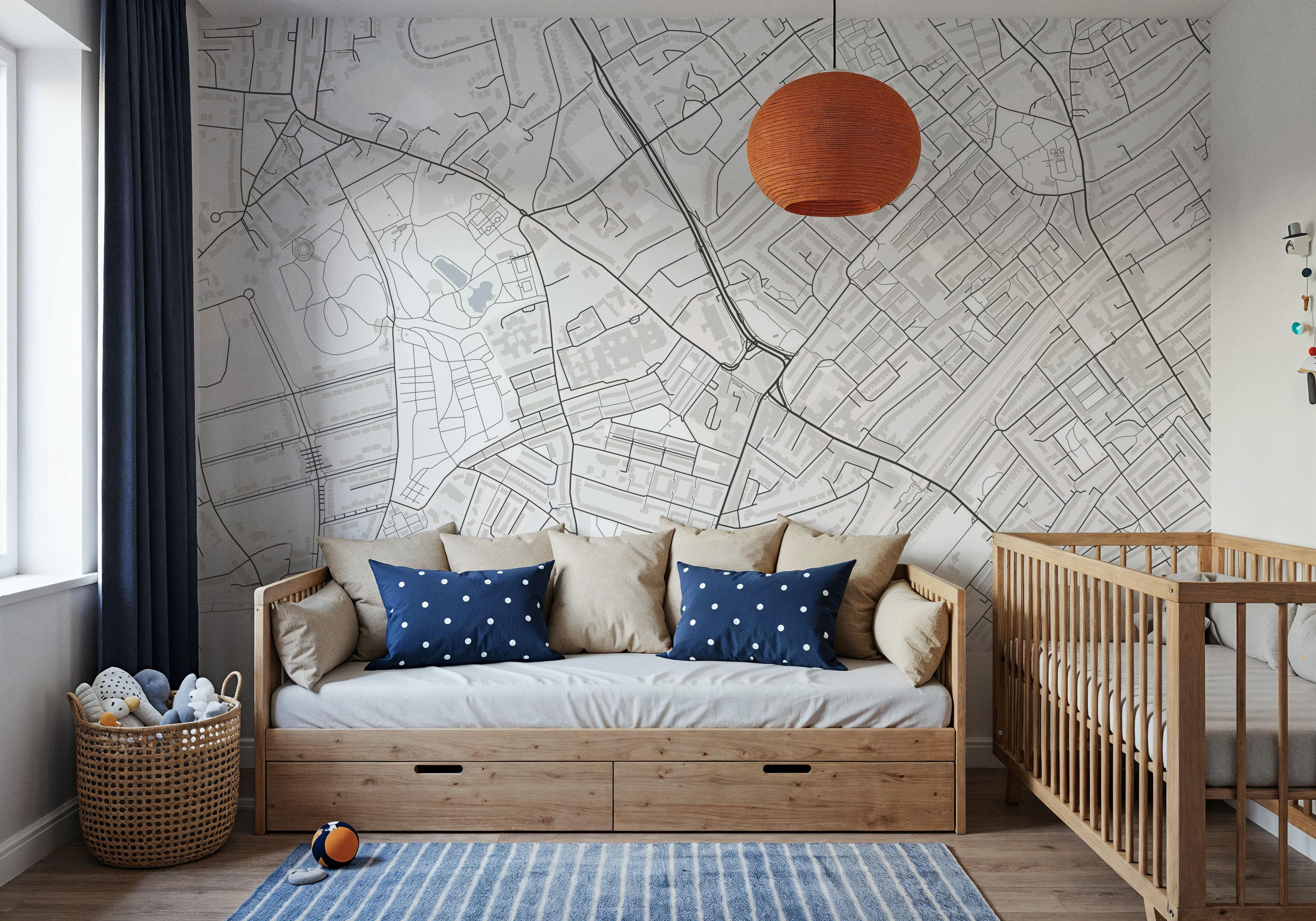 Archway White