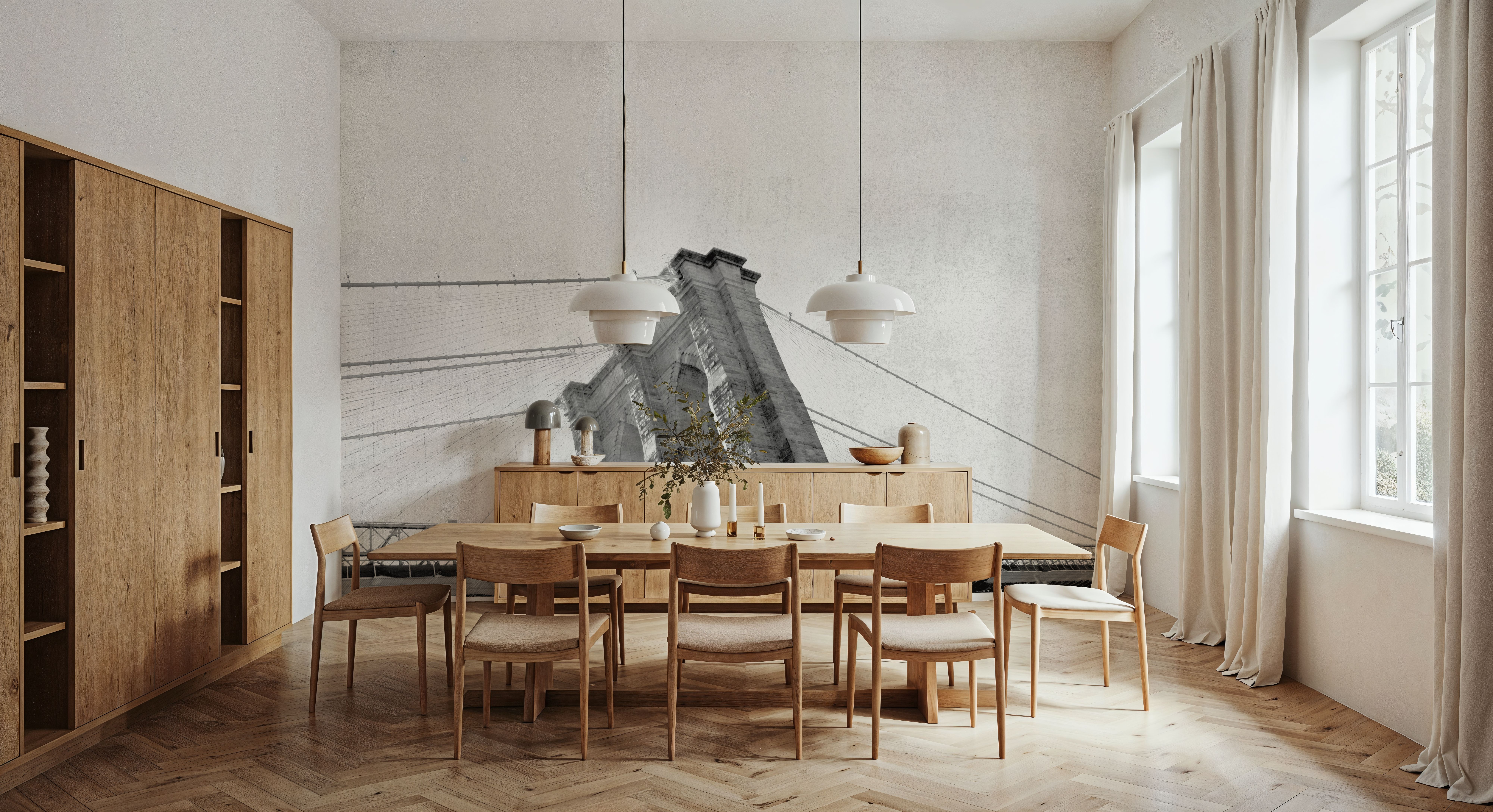 Brooklyn High And Mighty