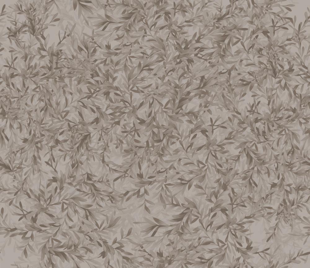 Lush Canopy Ceiling,