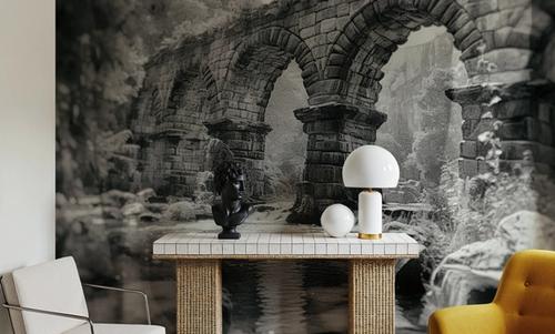 Acqueduct I