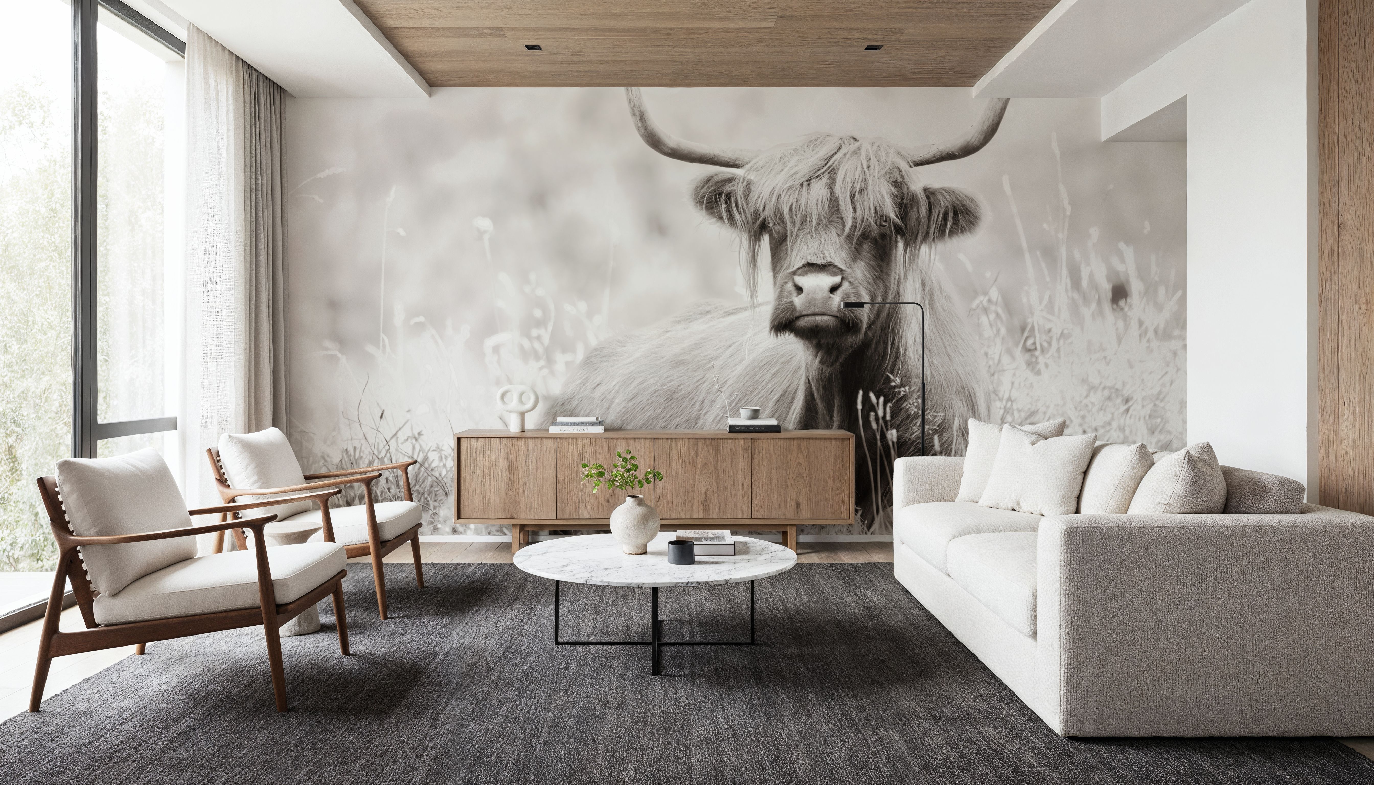 Meadow Guardian I