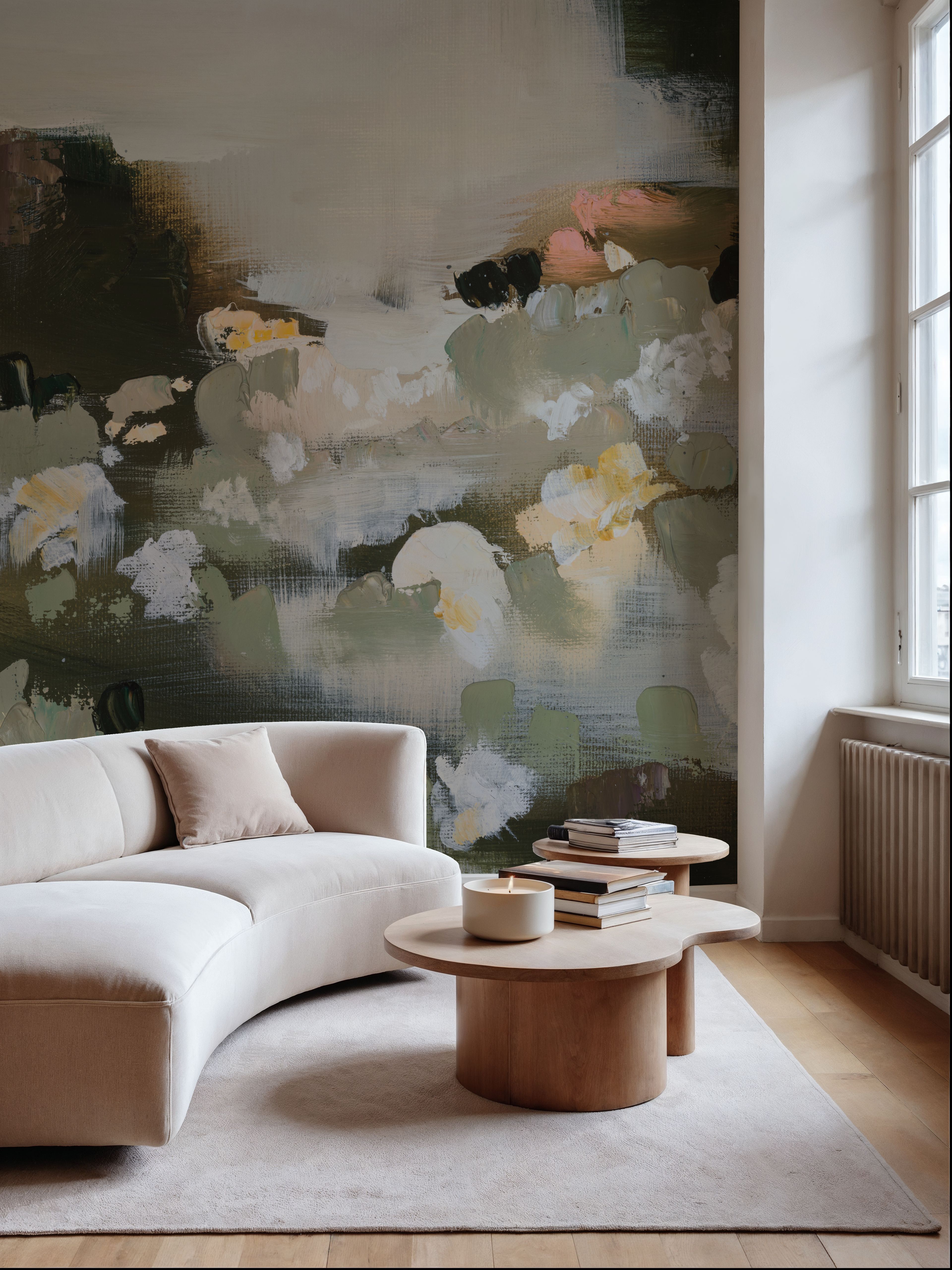 Flora