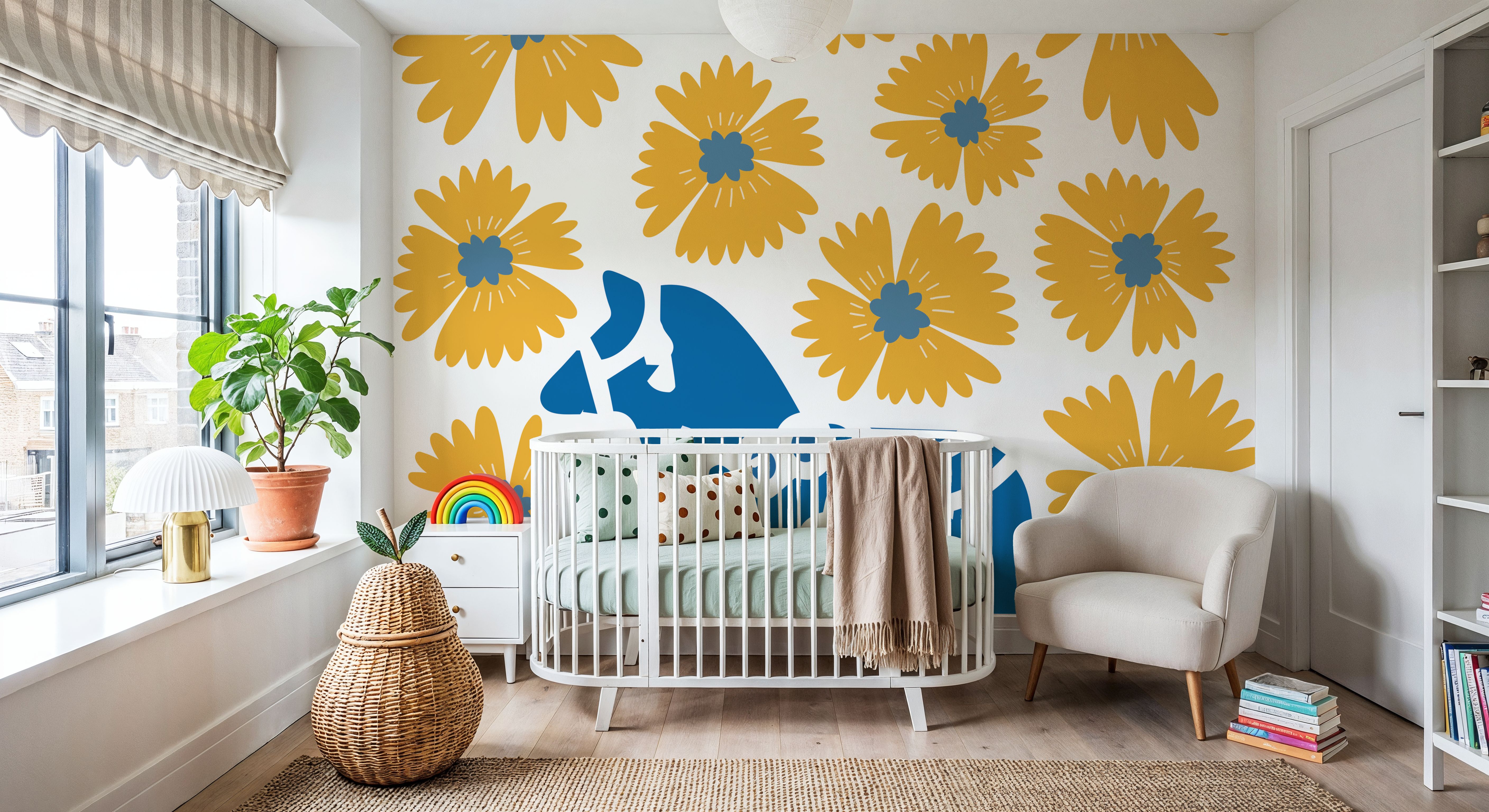 Swedish Folk Art