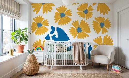 Swedish Folk Art