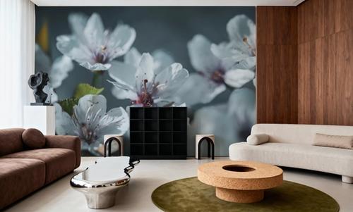 Blossom Reverie