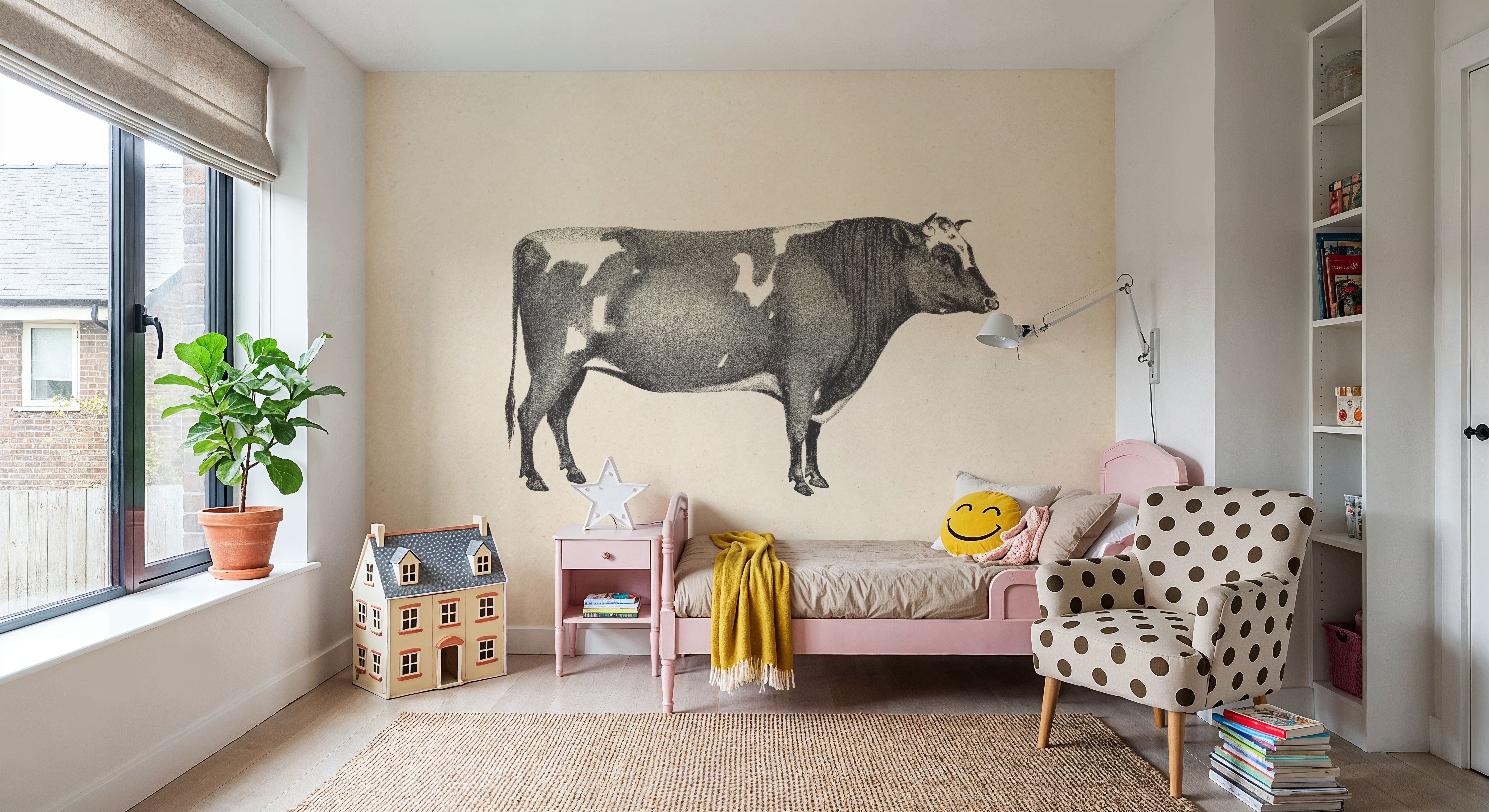 Moo