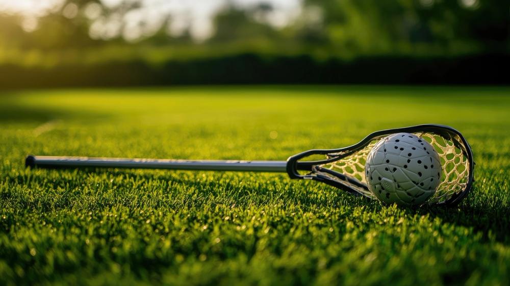 Lacrosse