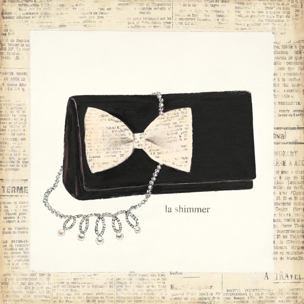 From Emilys Closet III Square