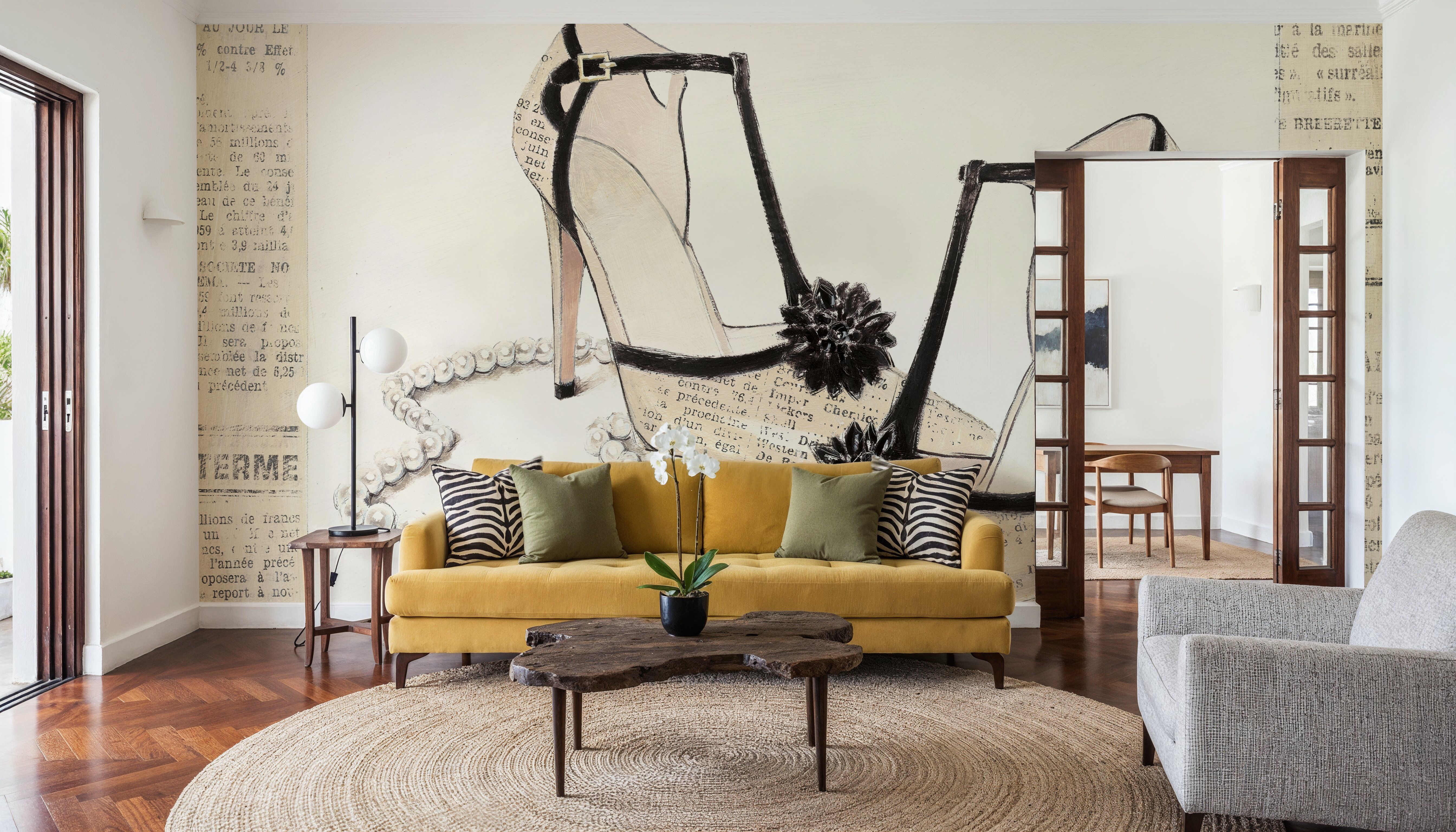 From Emilys Closet I Square