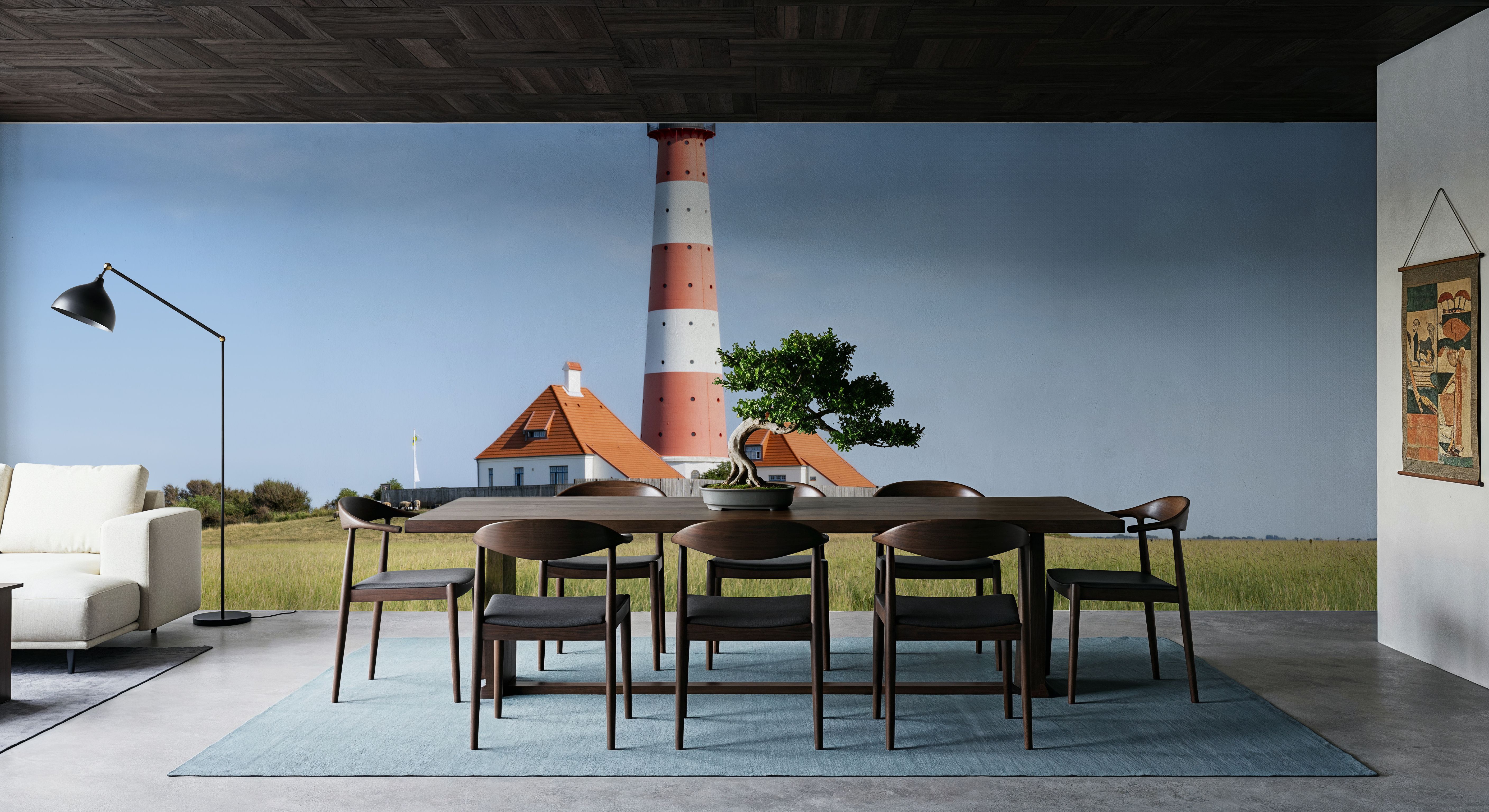 Westerheversand Glory