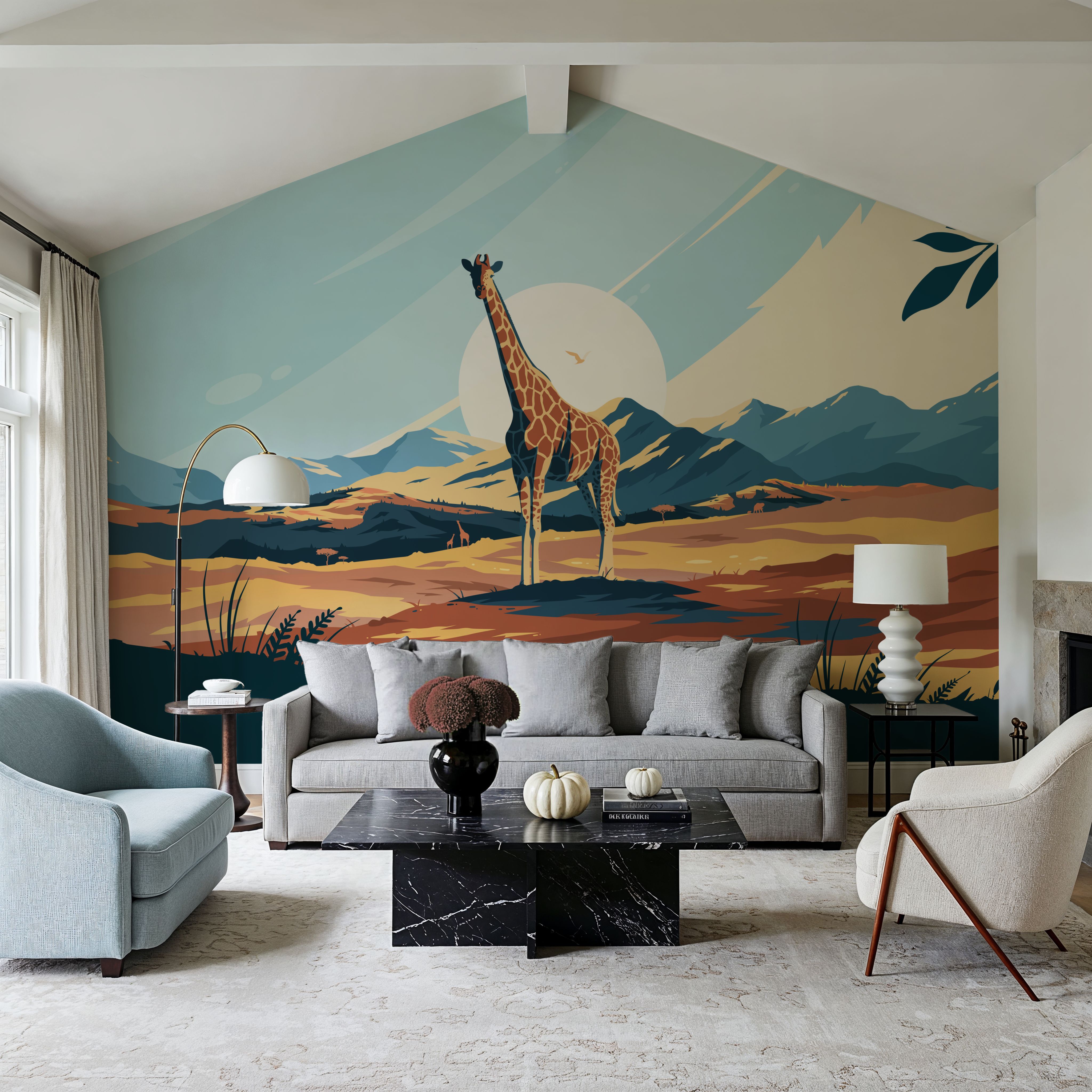 Travel South Africa