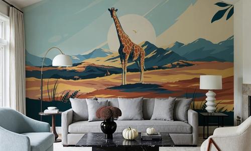 Travel South Africa