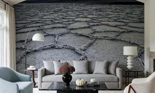 Badwater