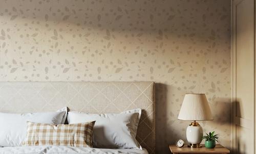 Time to Share Florals White