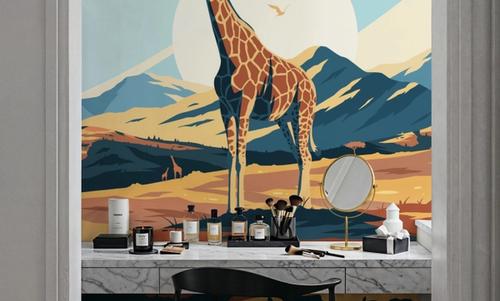 Travel South Africa