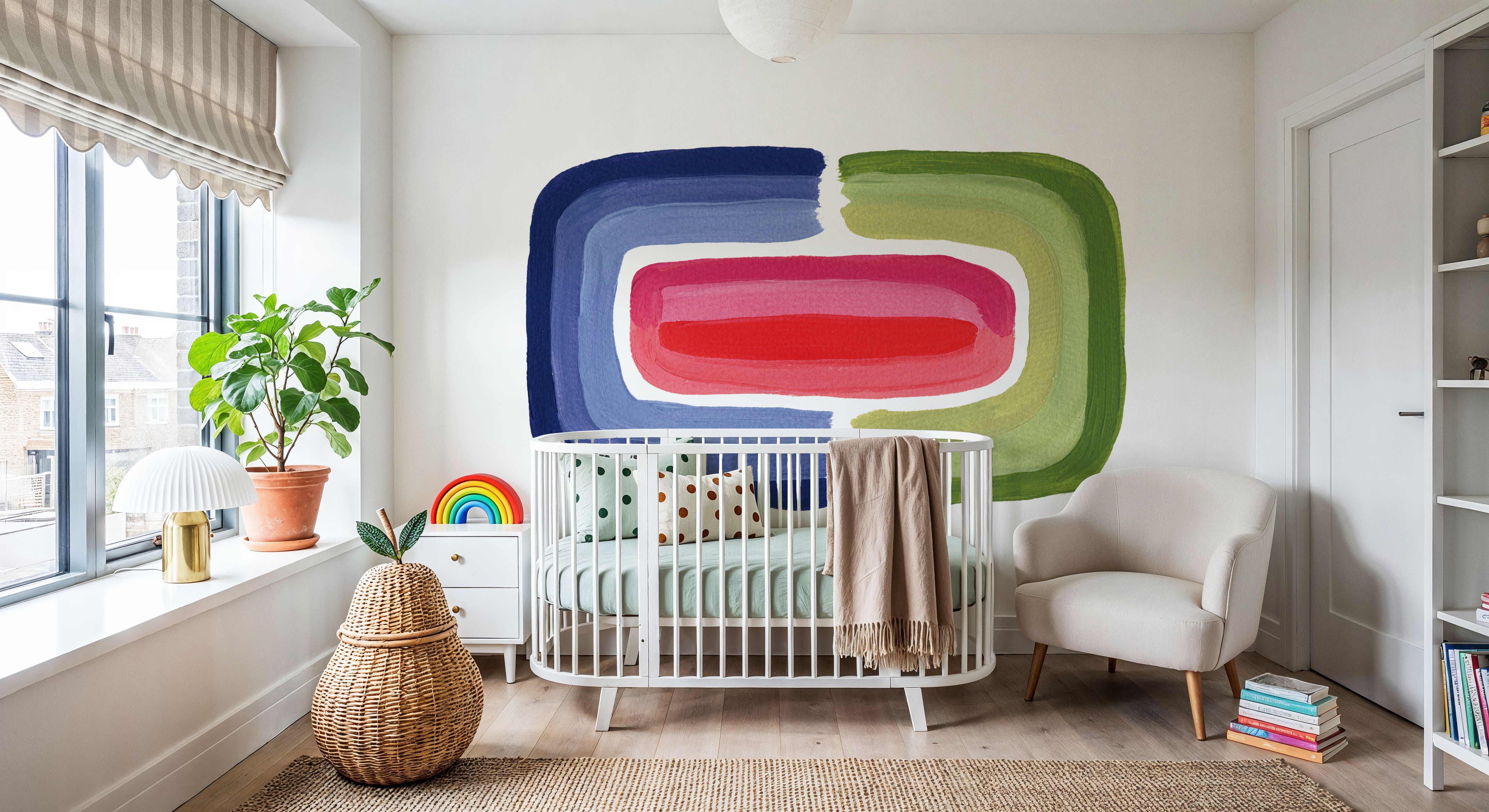 Whimsy I