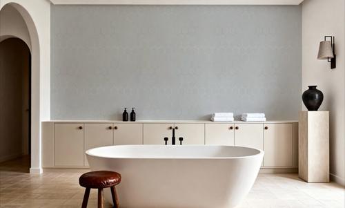 Trieste