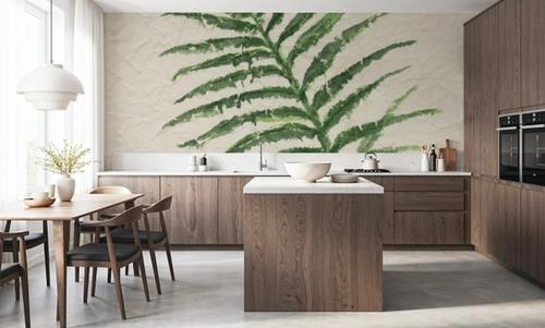 Kozo Fern VII