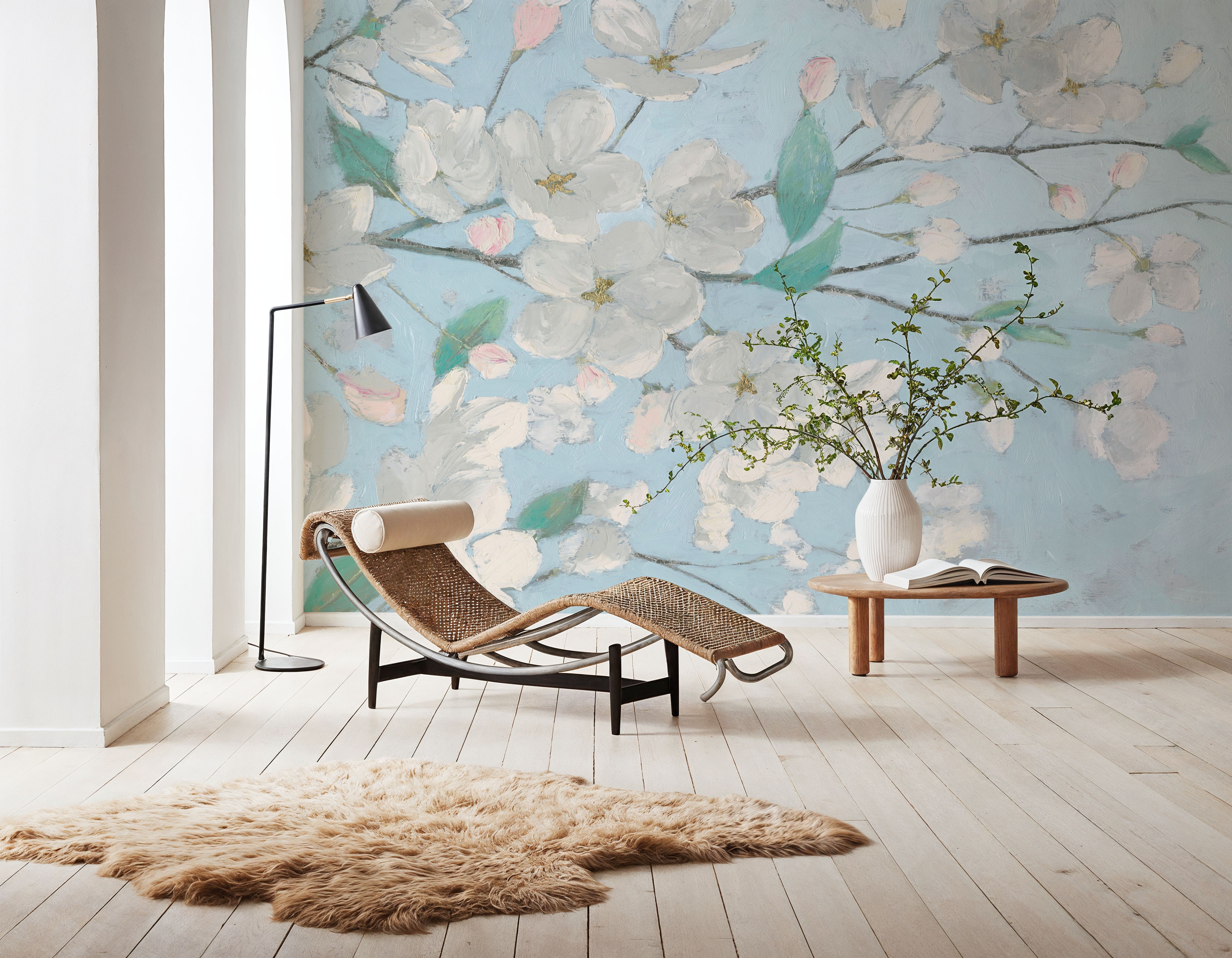 Blue Spring