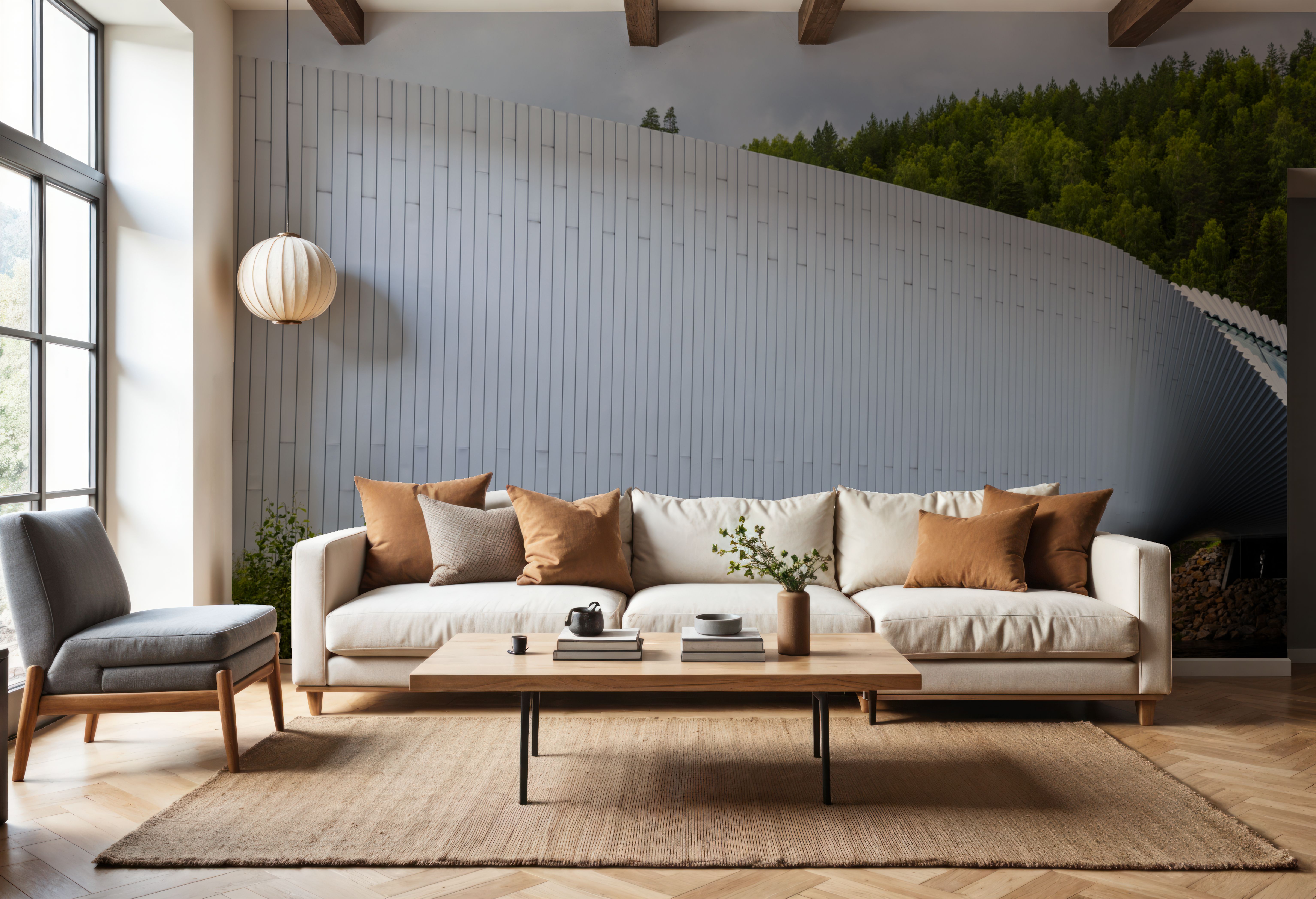 Twisted Silver Passage