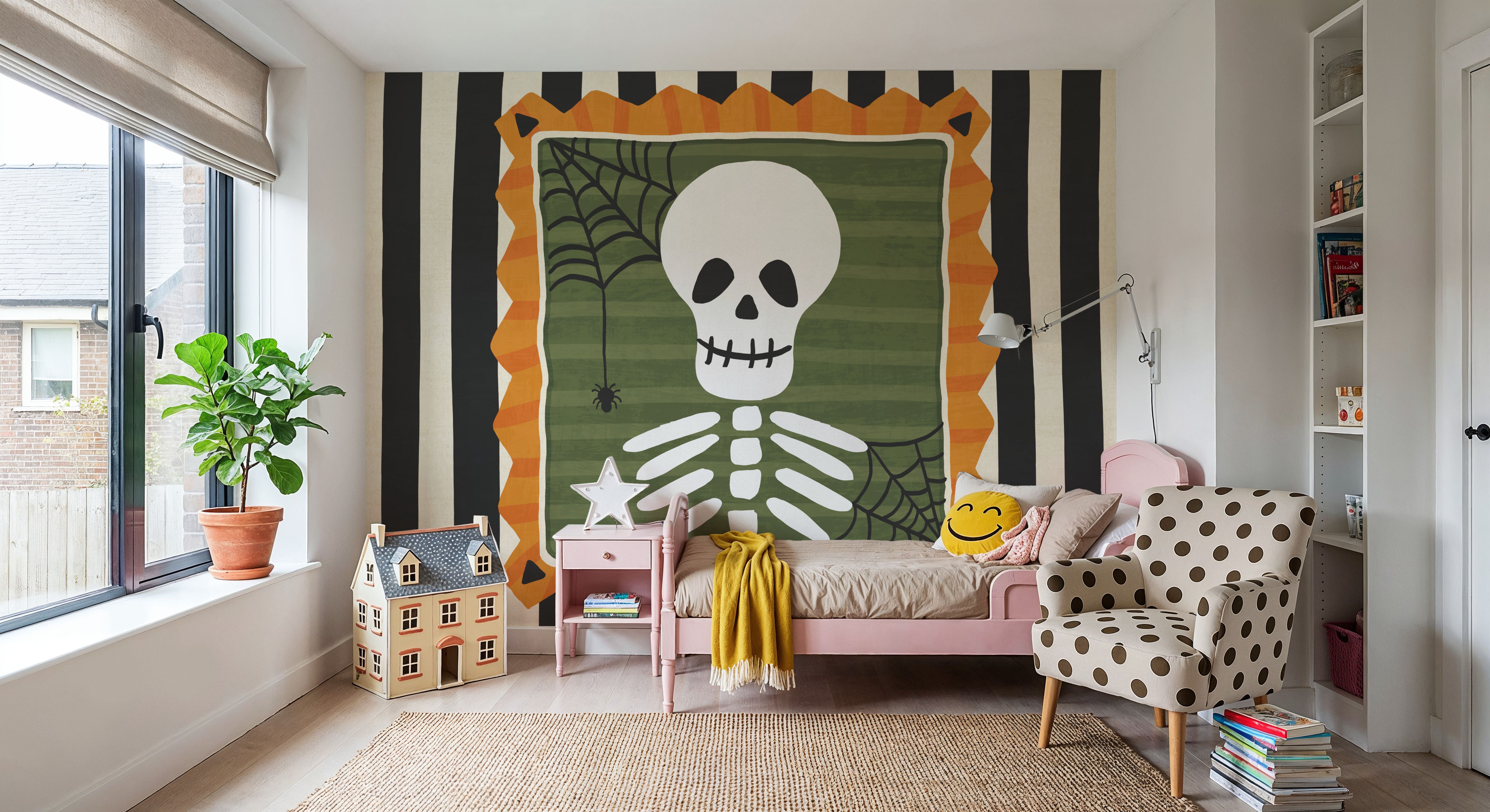 Chic or Treat VI
