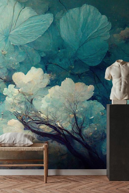 Dream Woods