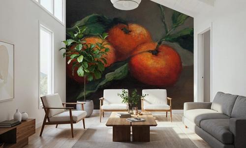 Darling Clementine