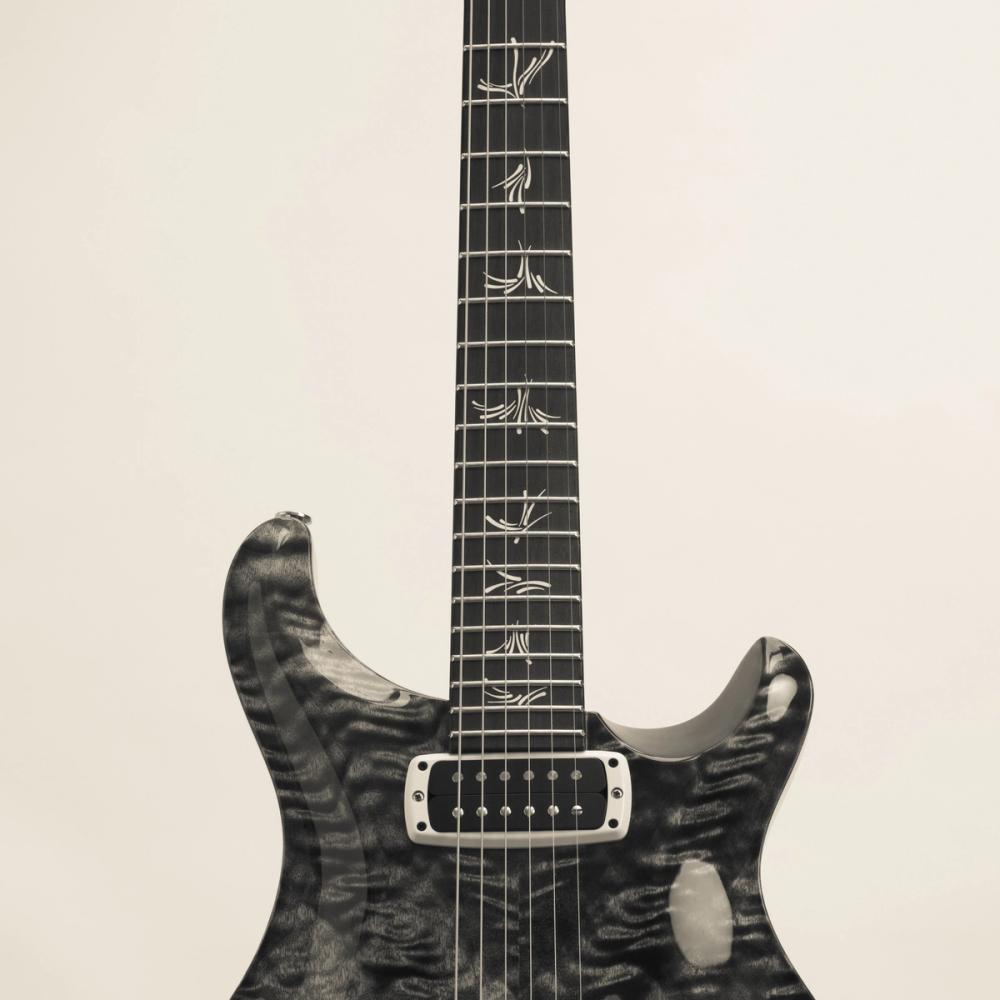 Sepia Guitar II
