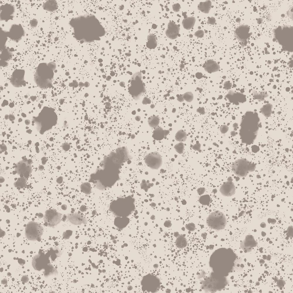 Quail Eggshell, Stone