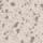 Quail Eggshell, Stone