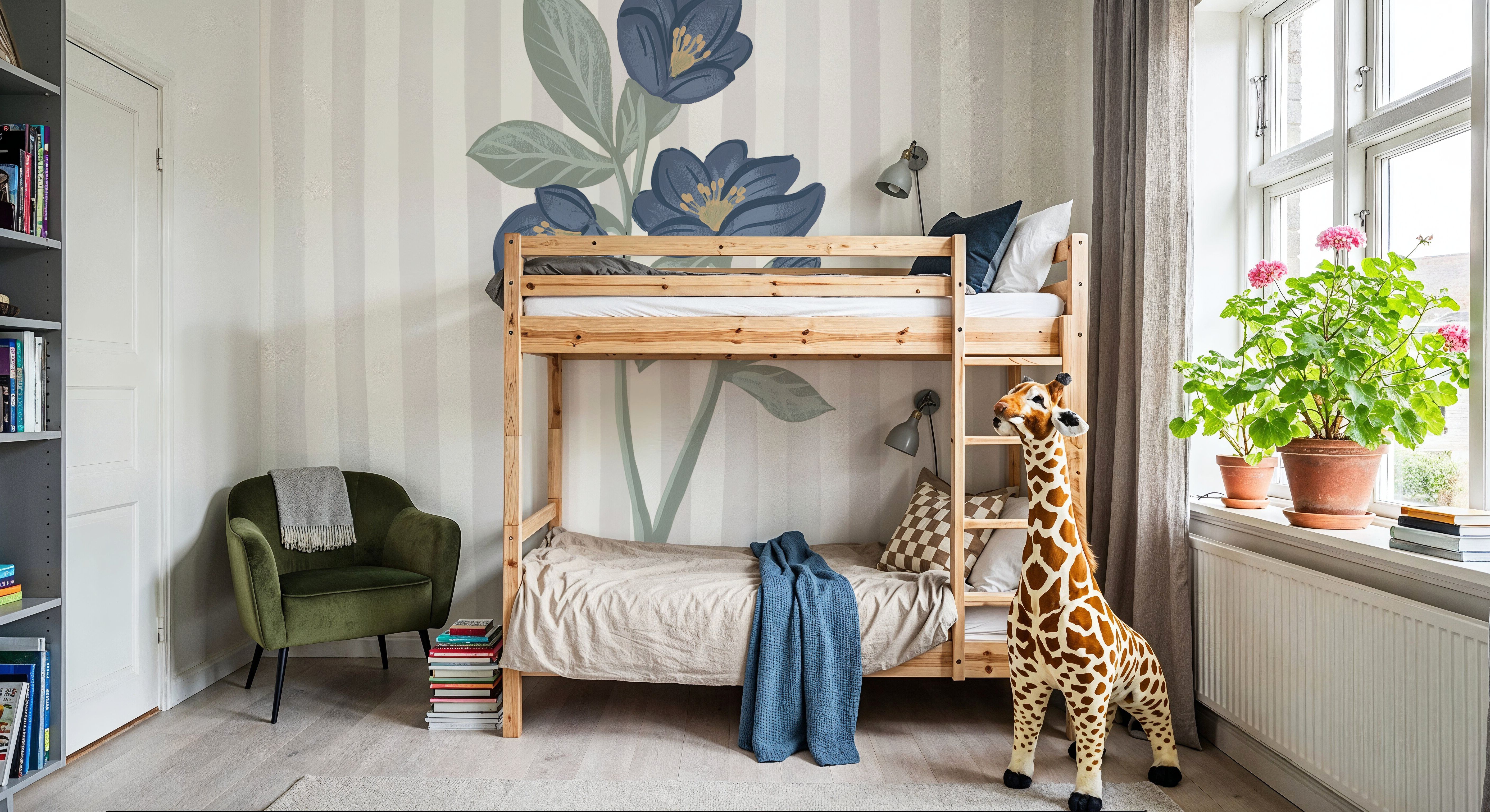 Winter Spirit Hellebore