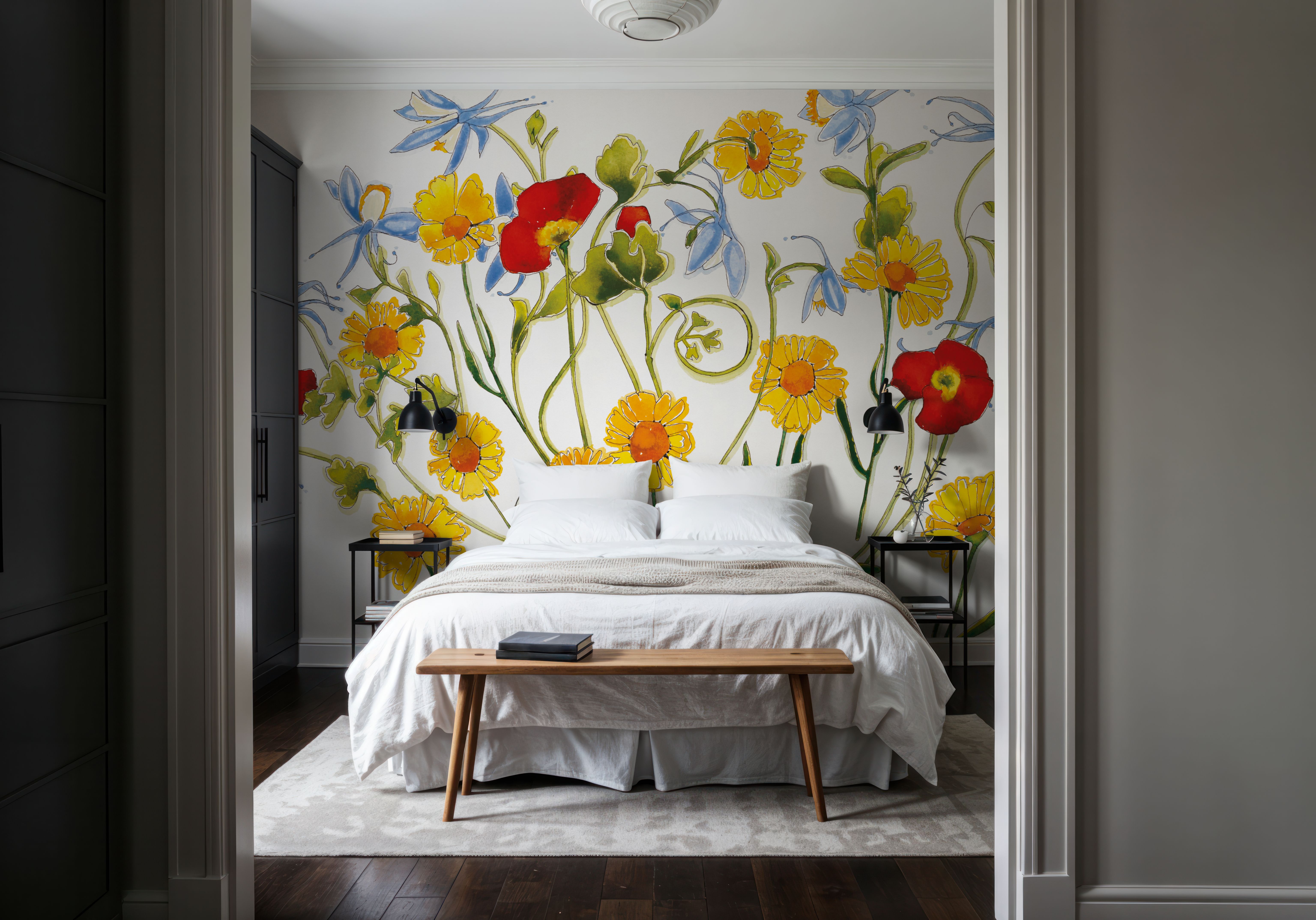 Swedish Dream