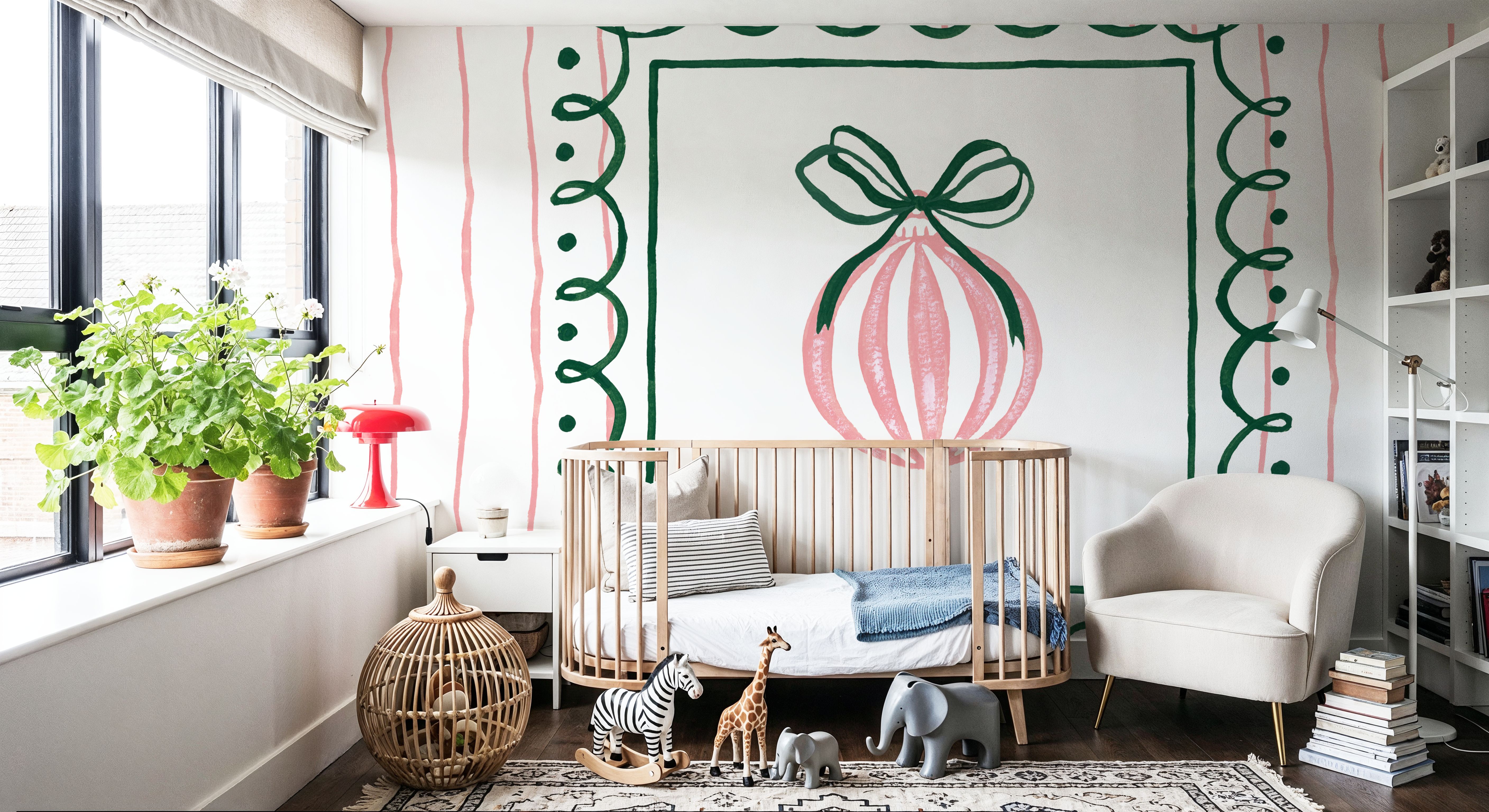 Hearth and Home VII