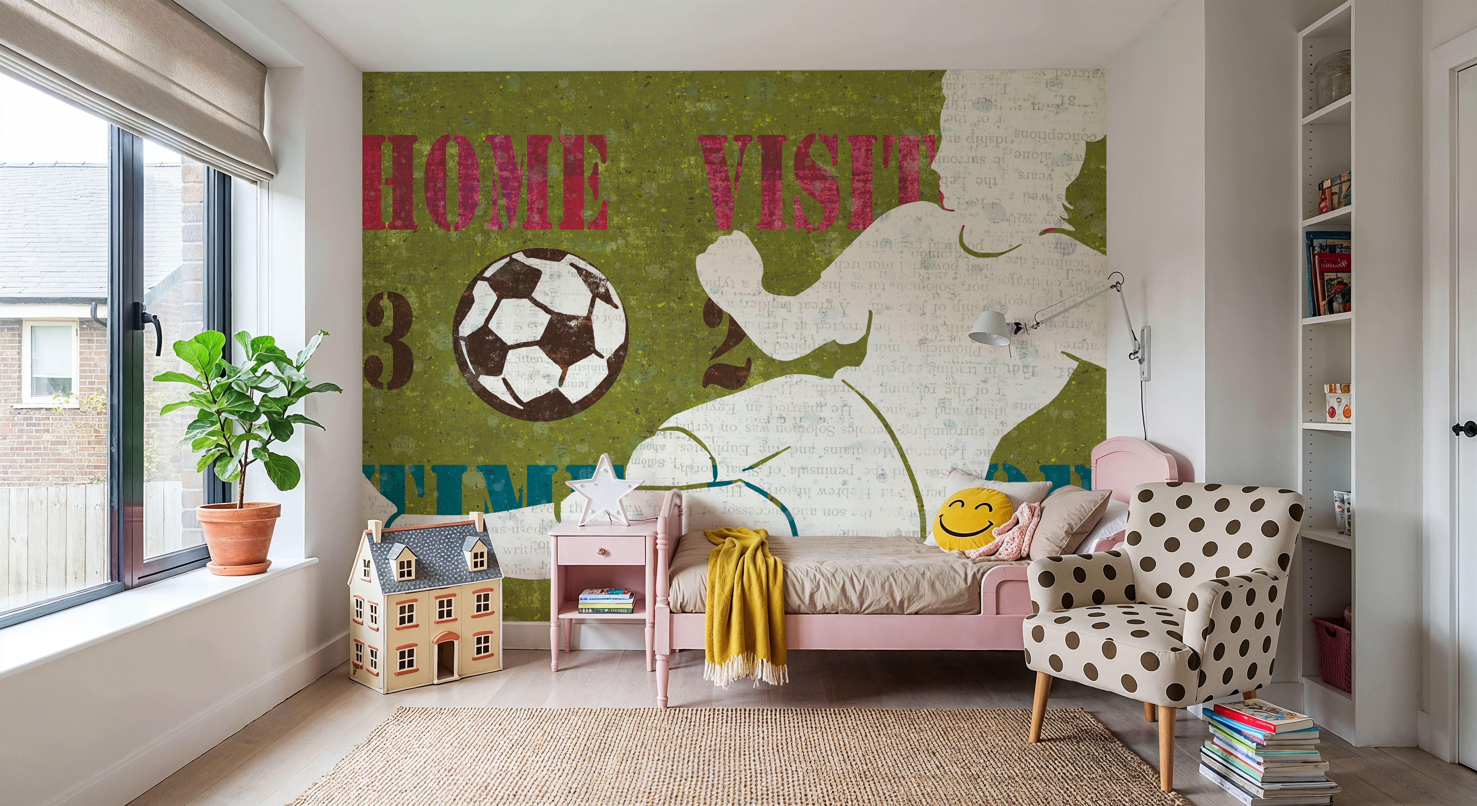 Womens Scoreboard Soccer