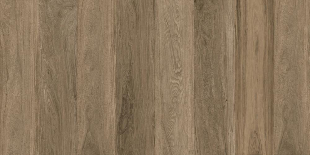 Grain Clad, Oak