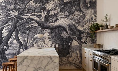 Garden of Eden