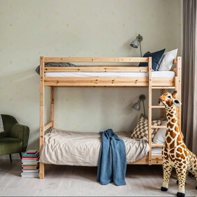 Stardust, Yellow on Ivory