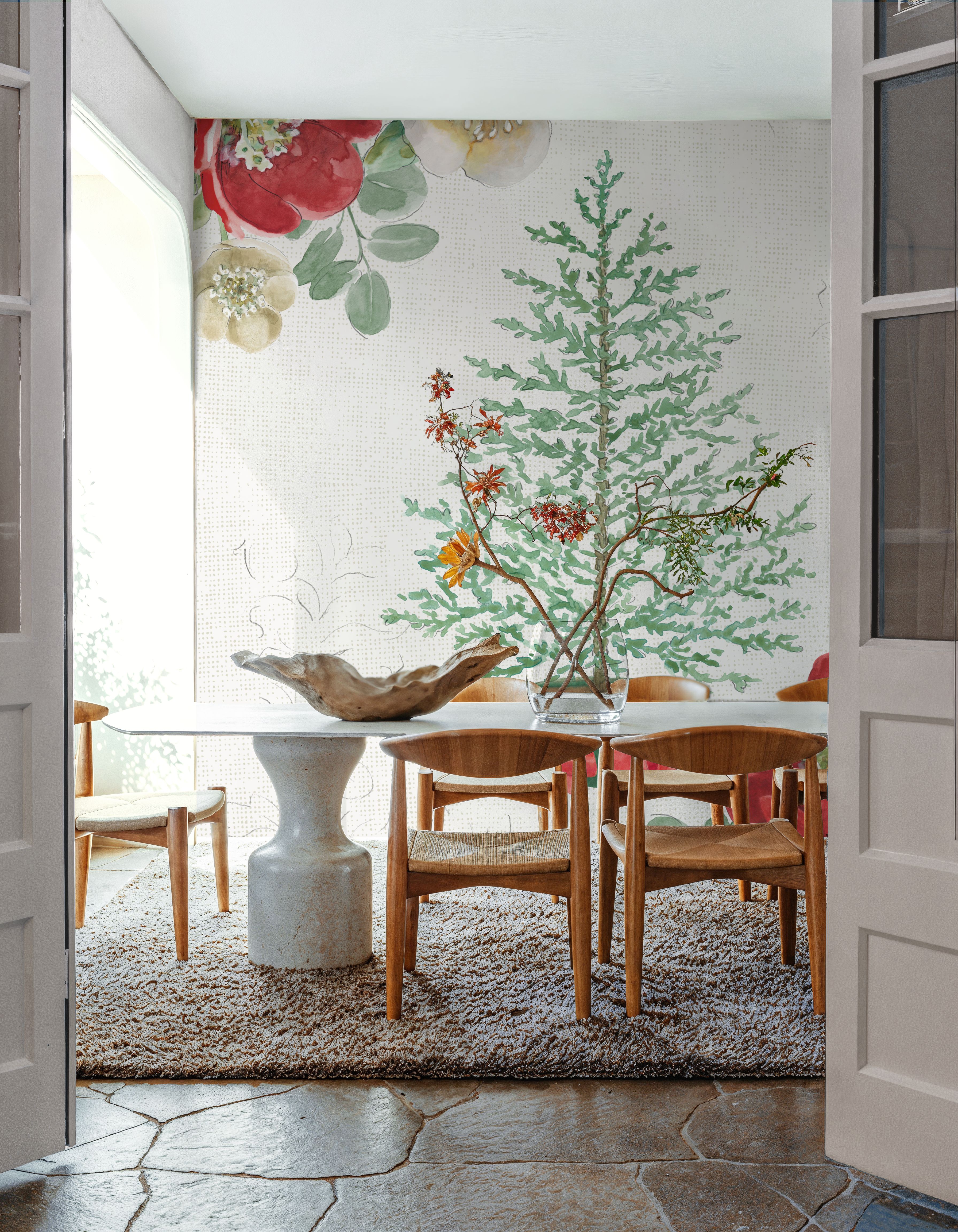 Holiday Traditions IV