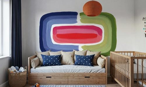 Whimsy I