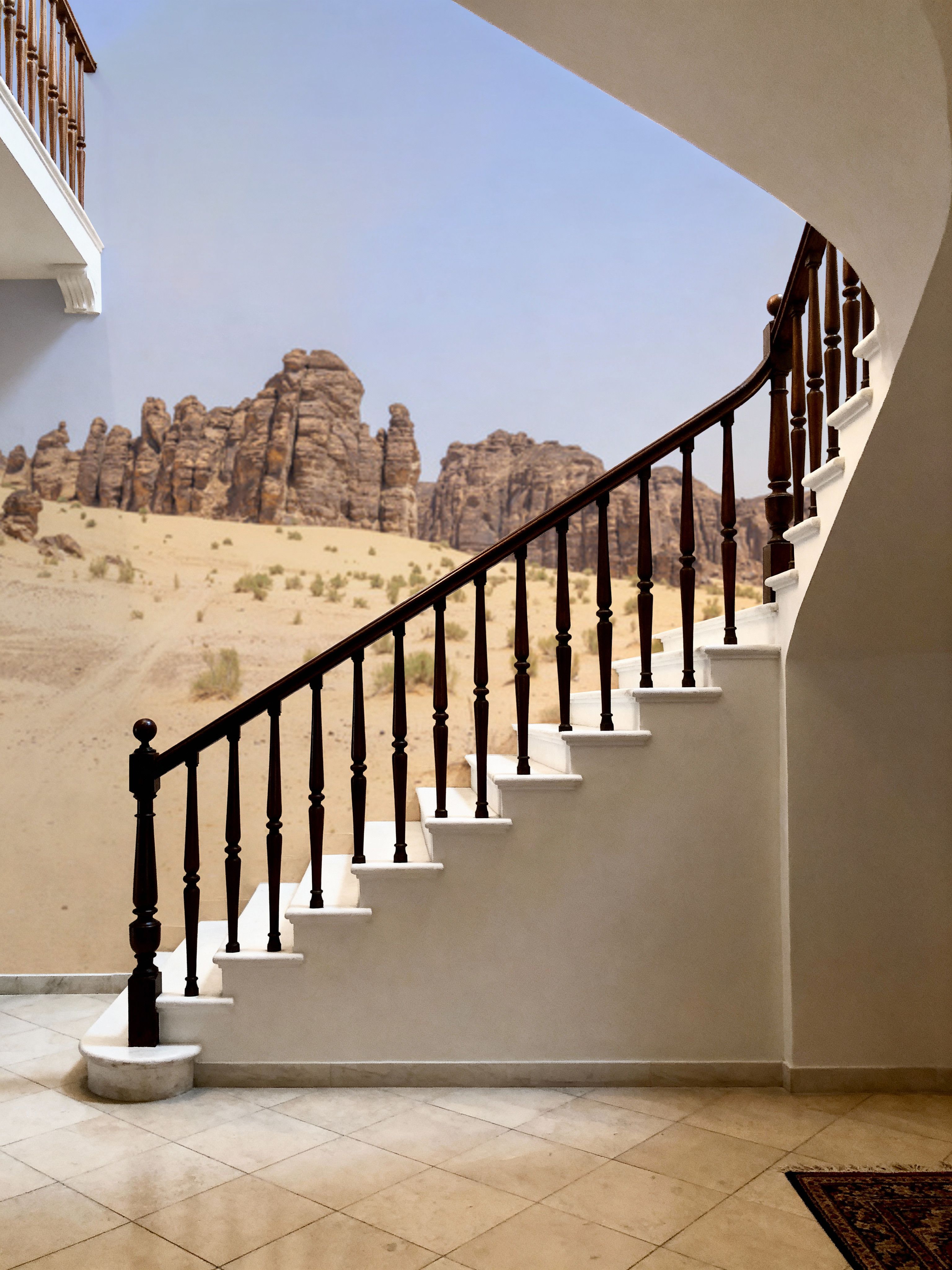 Canyon Passage