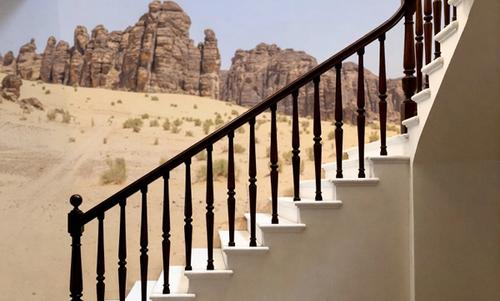 Canyon Passage
