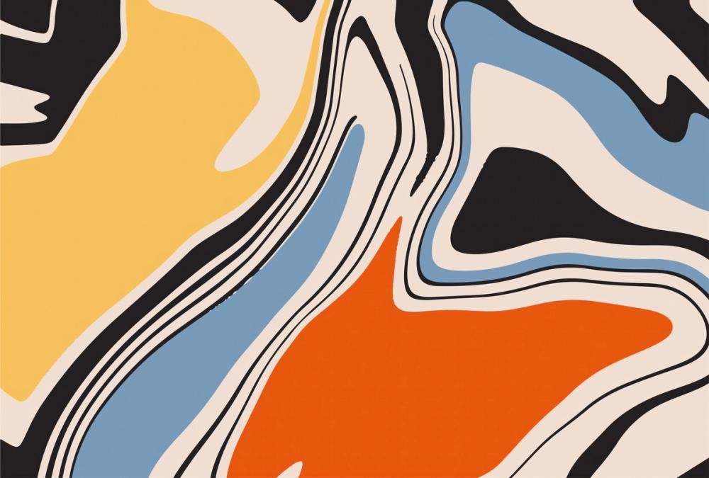 Those Were The Days I