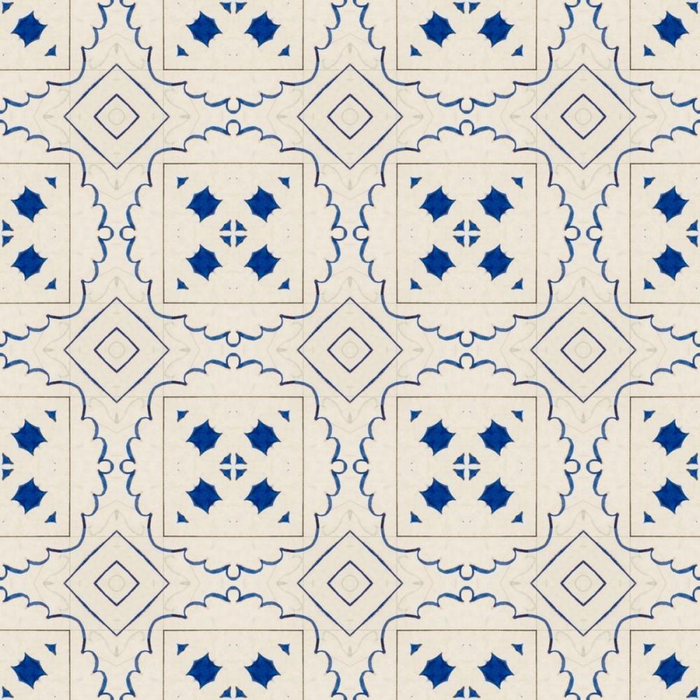 Nara Square And Cloud