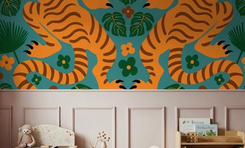 Otomi Tigers