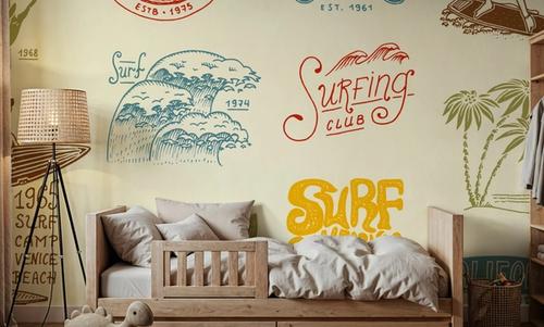Surf Club