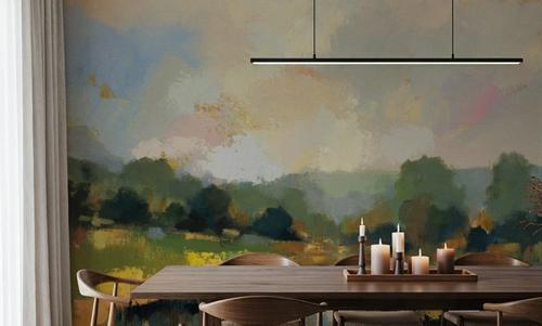 Amber RIverbank