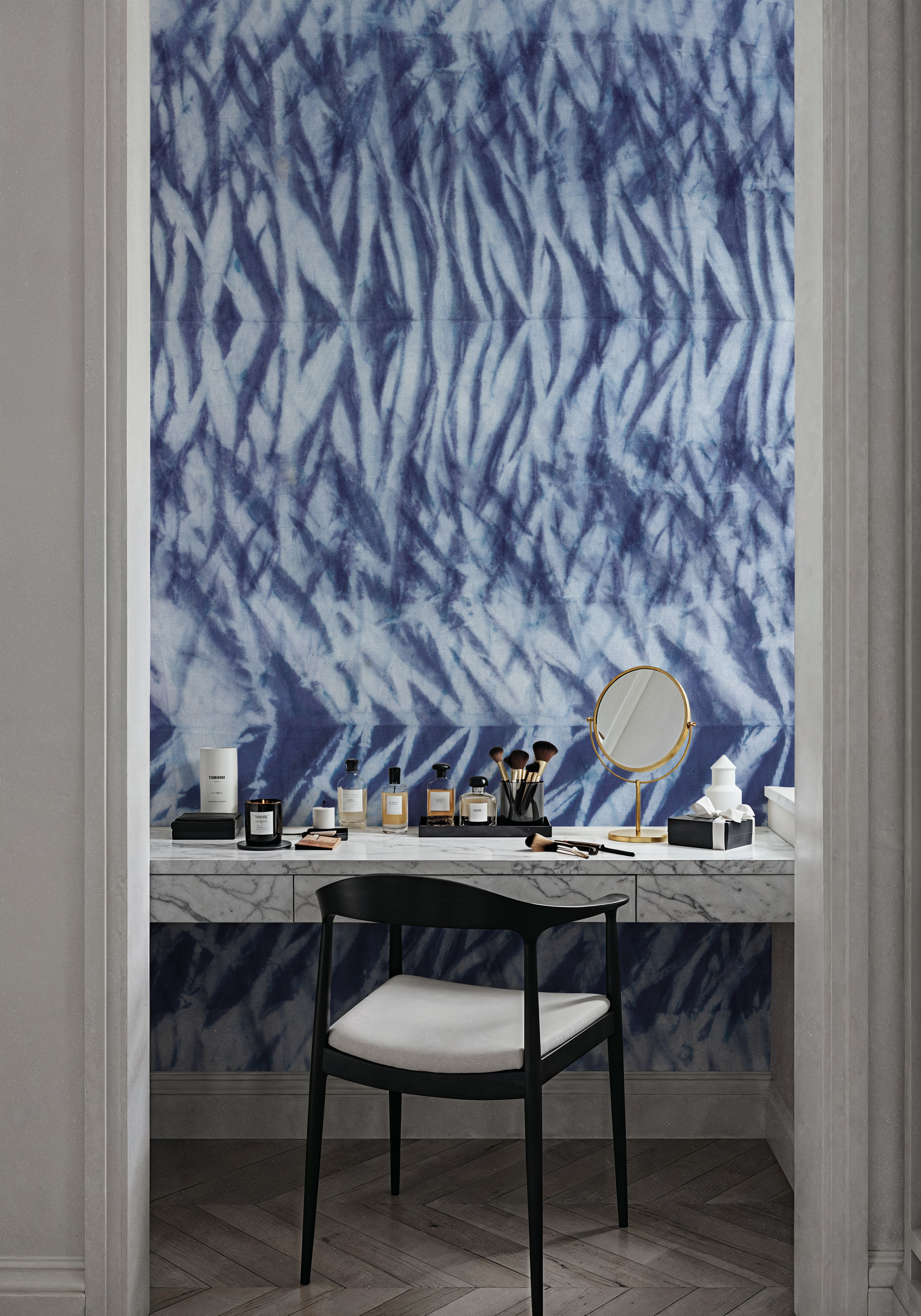 Shiboriscape Compressed