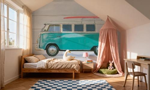 Van Life